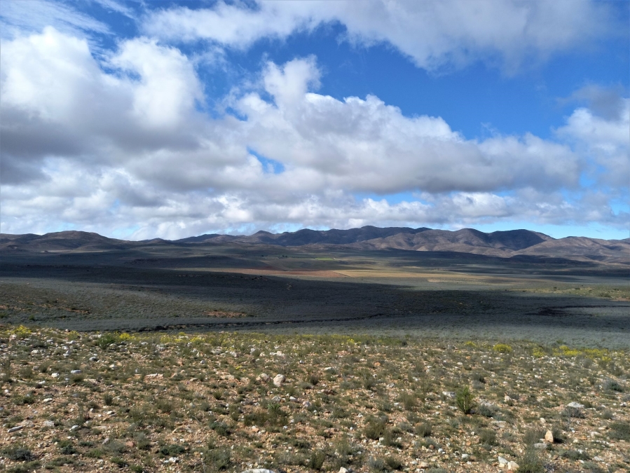 Commercial Property for Sale in Uniondale Rural Western Cape